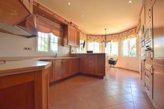 Thumbnail von Villa For Sale in Mijas Costa, Málaga