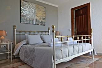 Thumbnail von Villa For Sale in Puerto Banús, Málaga