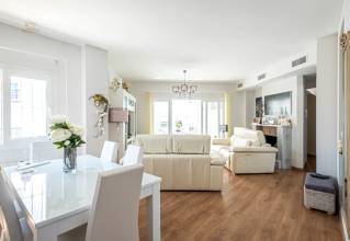 Thumbnail von Town House For Sale in Fuengirola, Málaga