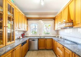 Thumbnail von Town House For Sale in Fuengirola, Málaga