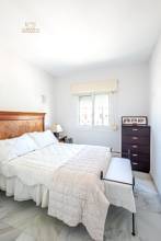 Thumbnail von Town House For Sale in Fuengirola, Málaga