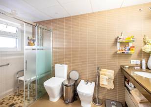 Thumbnail von Town House For Sale in Fuengirola, Málaga