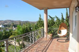 Thumbnail von Villa For Sale in Mijas Golf, Málaga