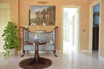 Thumbnail von Villa For Sale in Mijas Golf, Málaga