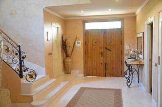 Thumbnail von Villa For Sale in Mijas Golf, Málaga