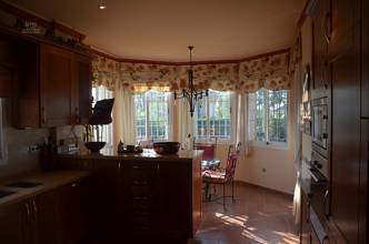 Thumbnail von Villa For Sale in Mijas Golf, Málaga