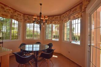 Thumbnail von Villa For Sale in Mijas Golf, Málaga