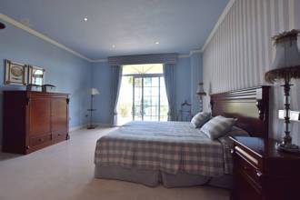 Thumbnail von Villa For Sale in Mijas Golf, Málaga