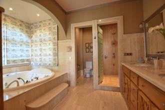 Thumbnail von Villa For Sale in Mijas Golf, Málaga