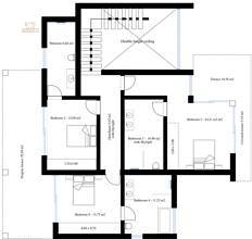 Thumbnail von Villa For Sale in Estepona, Málaga