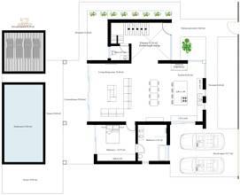 Thumbnail von Villa For Sale in Estepona, Málaga