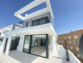 Thumbnail von Villa For Sale in Calpe, Alicante