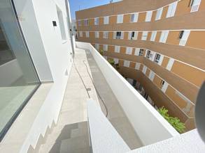 Thumbnail von Villa For Sale in Calpe, Alicante