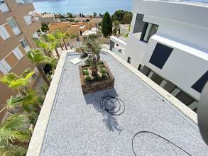 Thumbnail von Villa For Sale in Calpe, Alicante