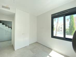 Thumbnail von Villa For Sale in Calpe, Alicante