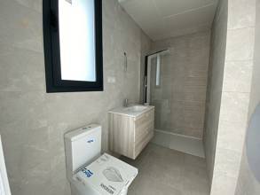 Thumbnail von Villa For Sale in Calpe, Alicante