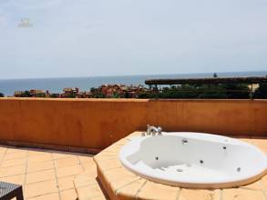 Thumbnail von Apartment For Sale in Marbella, Málaga