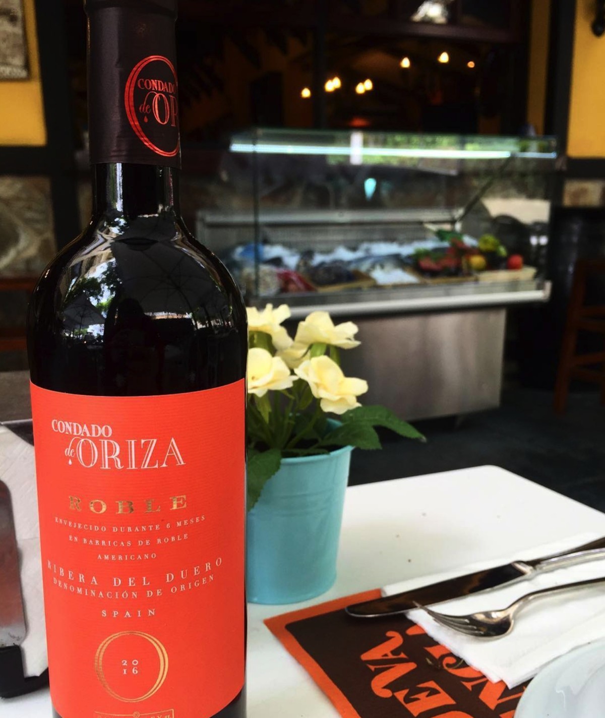 Thumbnail von Commercial Property For Sale in Marbella, Málaga