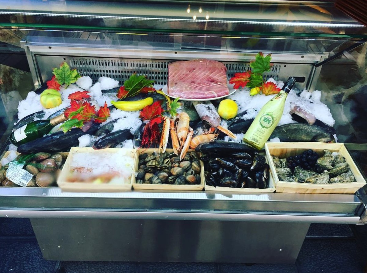 Thumbnail von Commercial Property For Sale in Marbella, Málaga