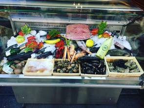 Thumbnail von Commercial Property For Sale in Marbella, Málaga