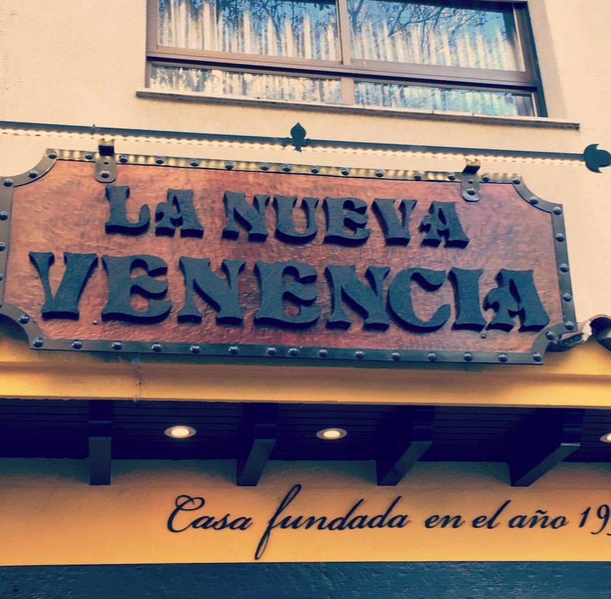 Thumbnail von Commercial Property For Sale in Marbella, Málaga