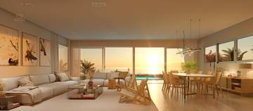 Thumbnail von Town House For Sale in Mijas Costa, Málaga