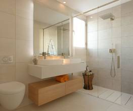 Thumbnail von Town House For Sale in Mijas Costa, Málaga