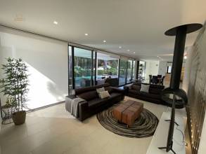 Thumbnail von Marbella Villa ES135056