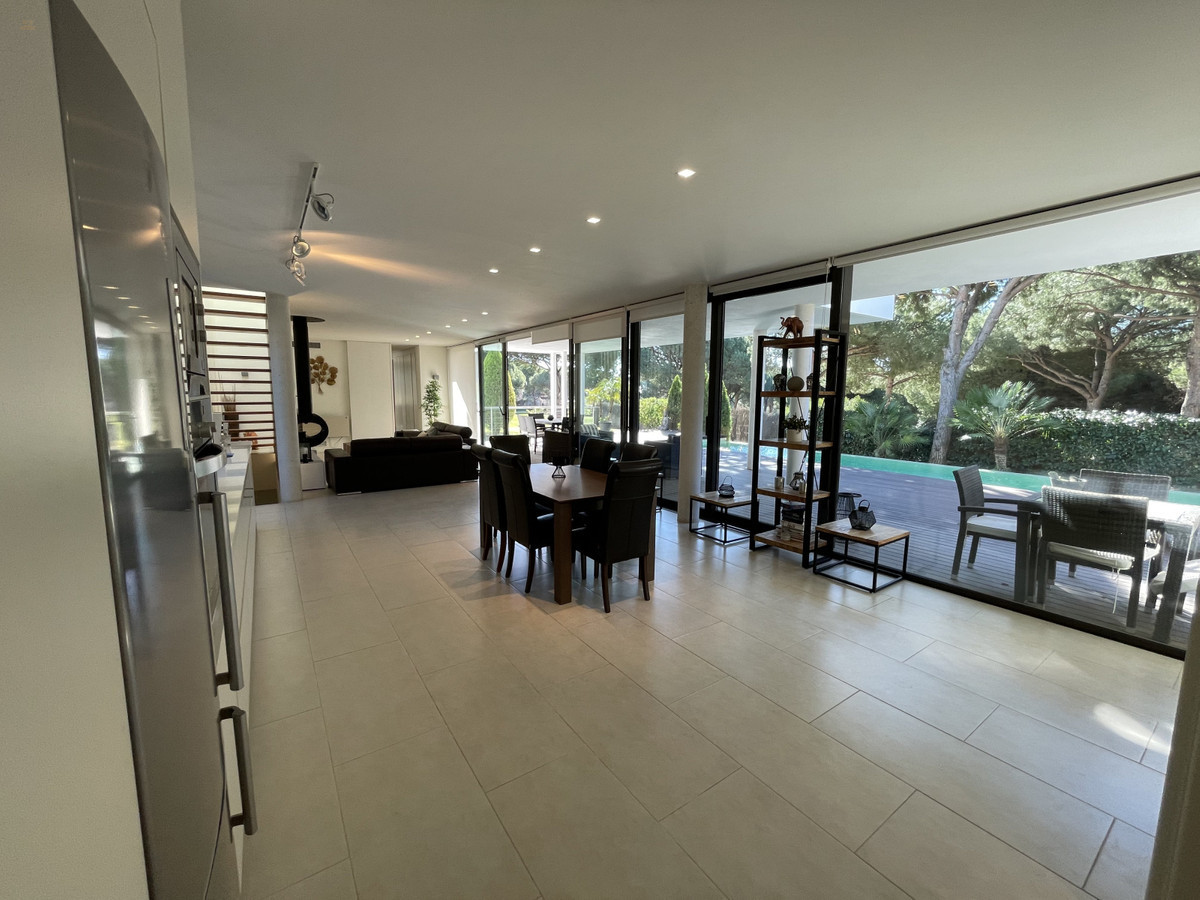 Thumbnail von Marbella Villa ES135056