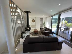 Thumbnail von Marbella Villa ES135056