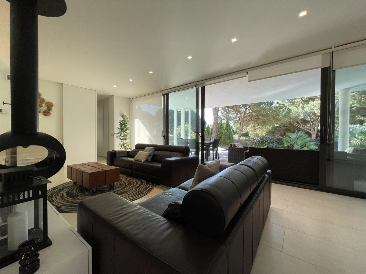 Thumbnail von Marbella Villa ES135056