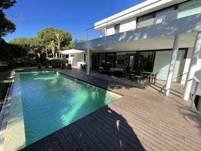 Thumbnail von Marbella Villa ES135056