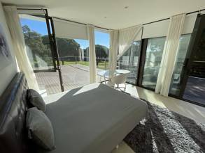 Thumbnail von Marbella Villa ES135056