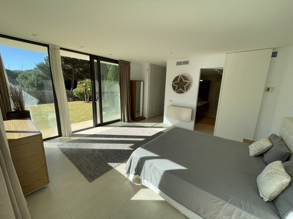 Thumbnail von Marbella Villa ES135056