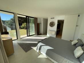 Thumbnail von Marbella Villa ES135056