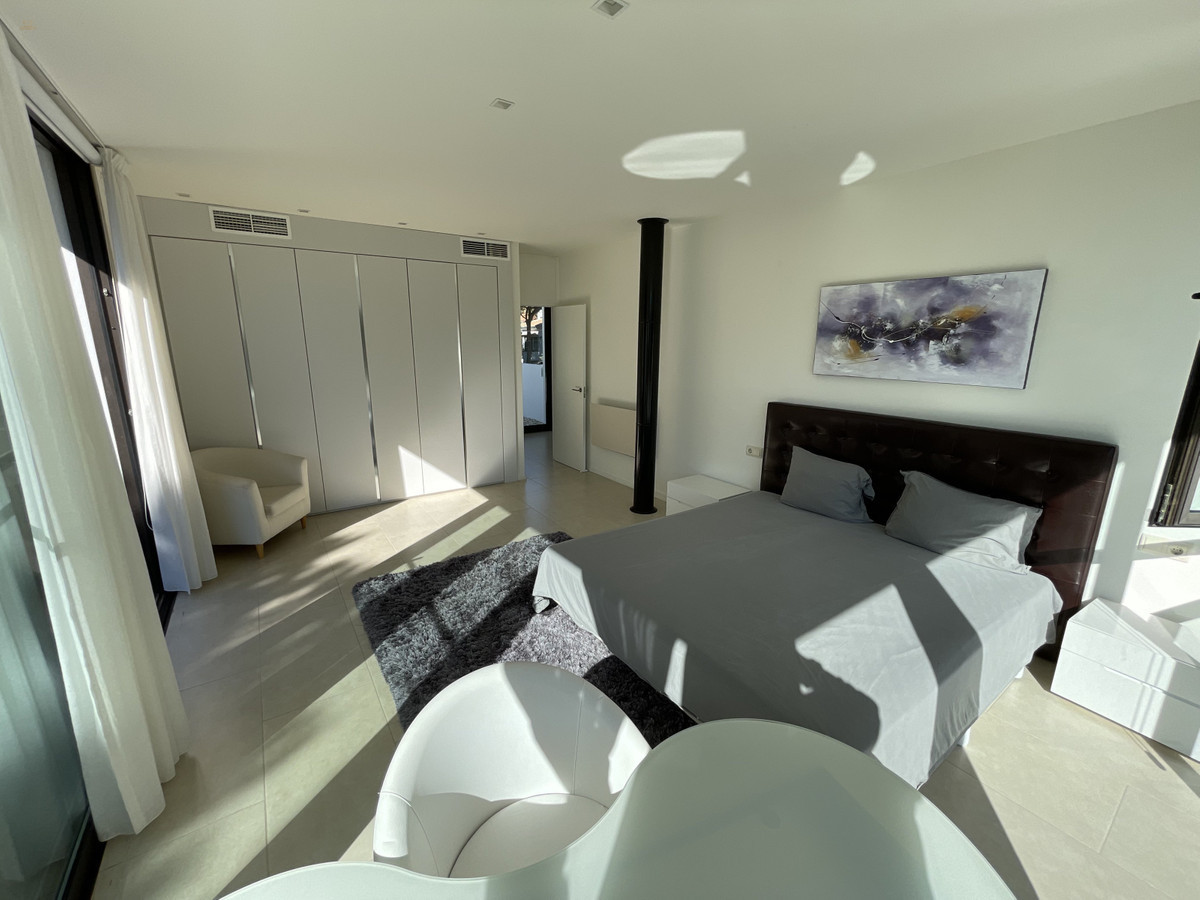 Thumbnail von Marbella Villa ES135056