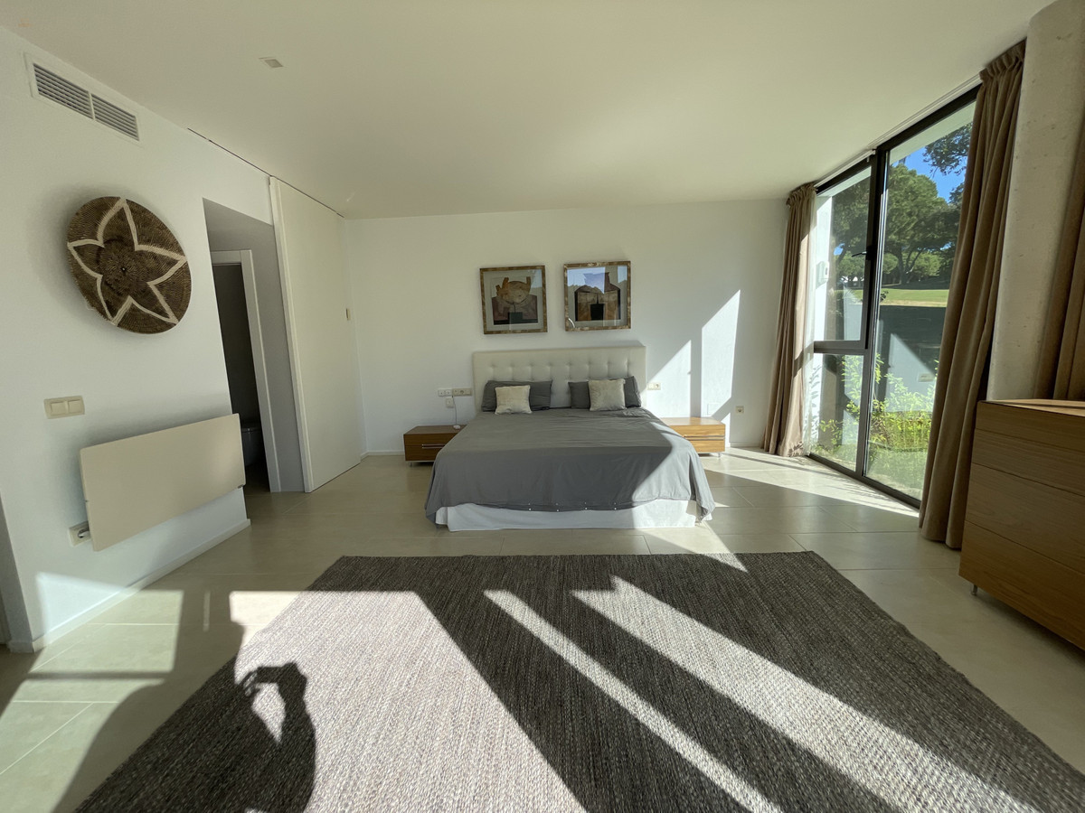 Thumbnail von Marbella Villa ES135056