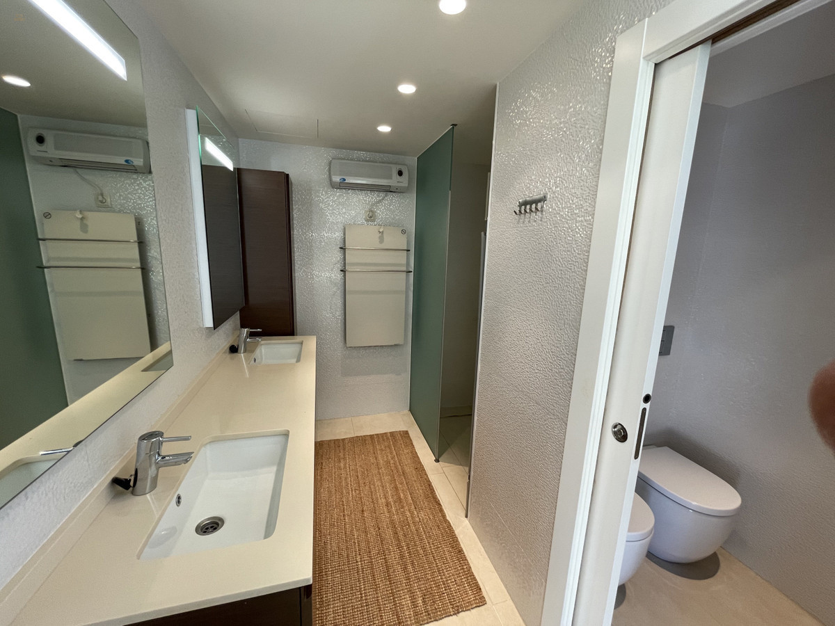 Thumbnail von Marbella Villa ES135056