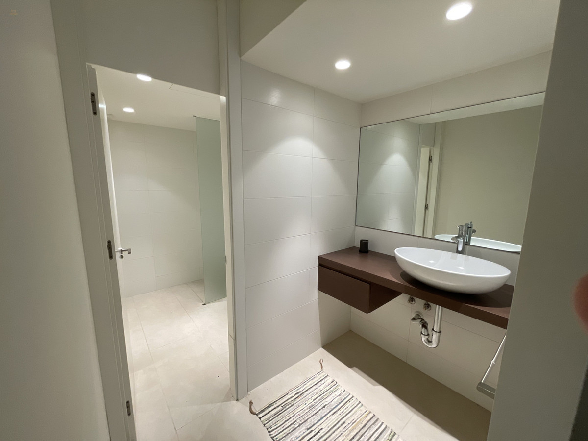 Thumbnail von Marbella Villa ES135056