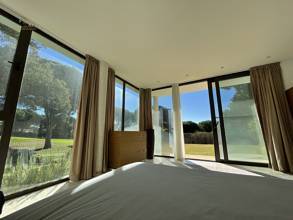 Thumbnail von Marbella Villa ES135056