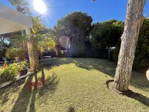 Thumbnail von Marbella Villa ES135056