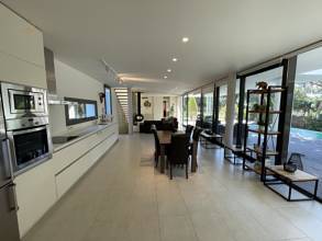 Thumbnail von Marbella Villa ES135056