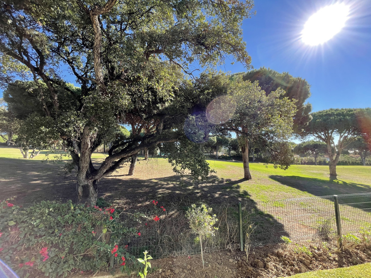 Thumbnail von Marbella Villa ES135056