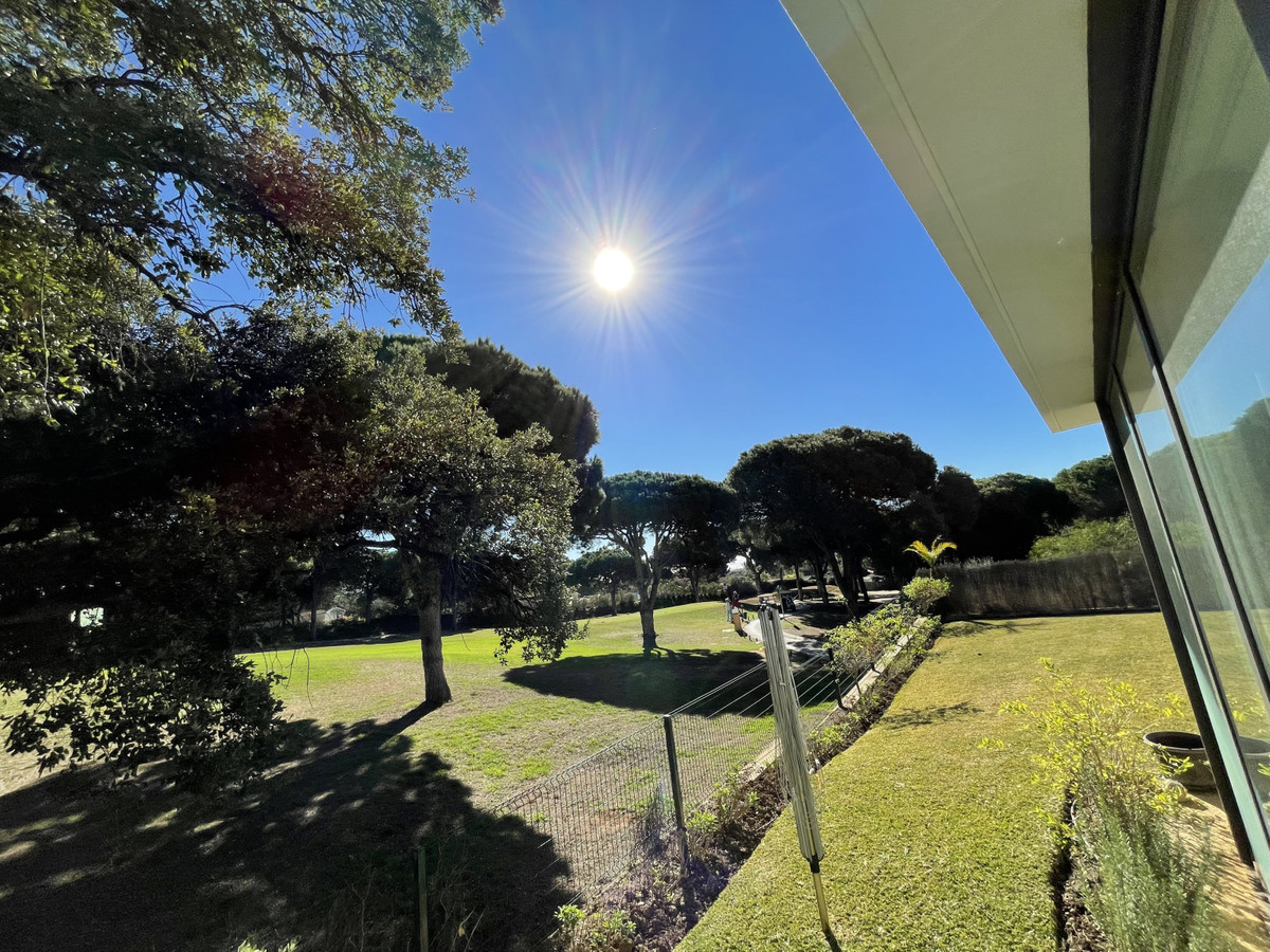 Thumbnail von Marbella Villa ES135056