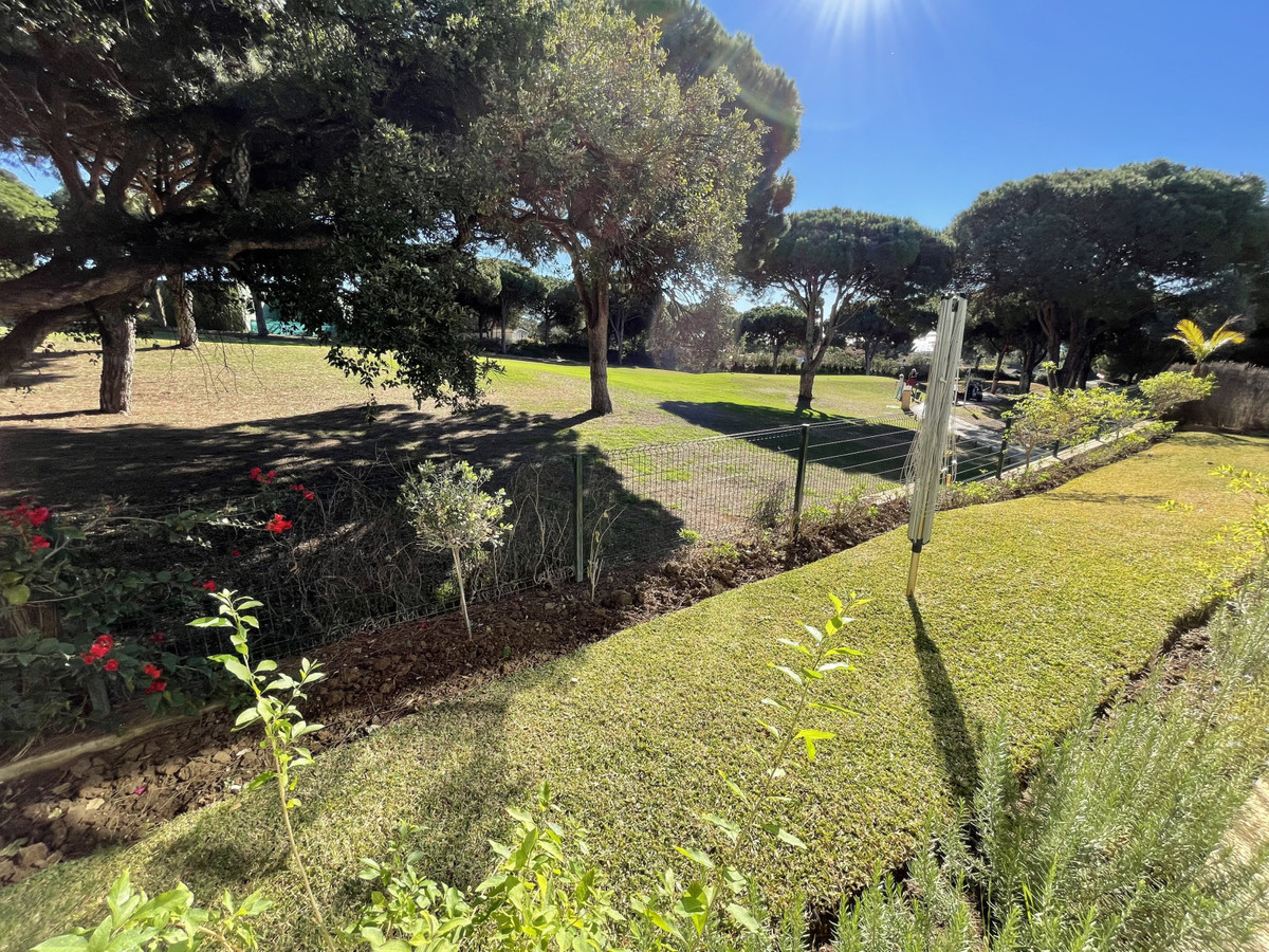 Thumbnail von Marbella Villa ES135056