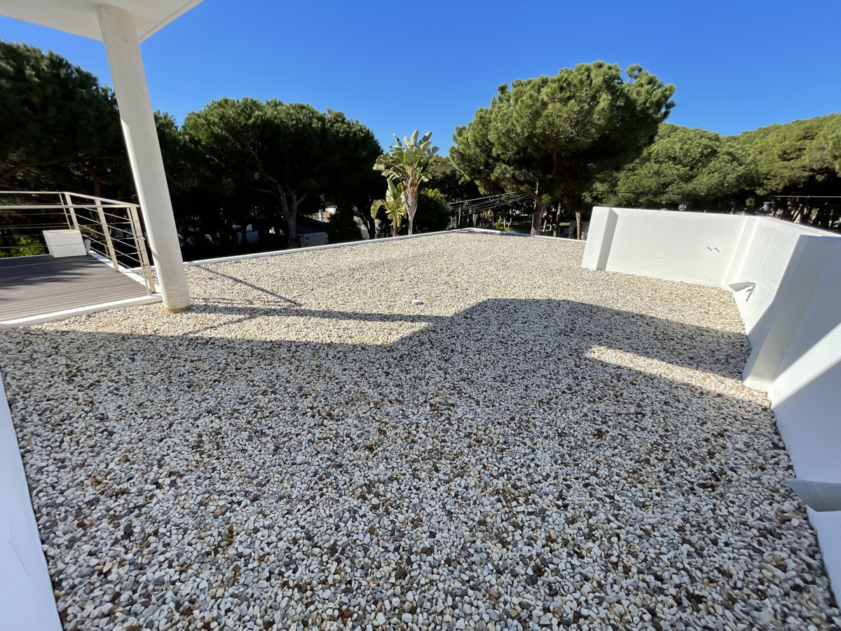 Thumbnail von Marbella Villa ES135056