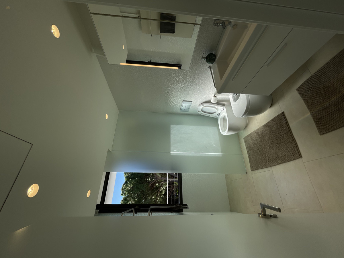 Thumbnail von Marbella Villa ES135056