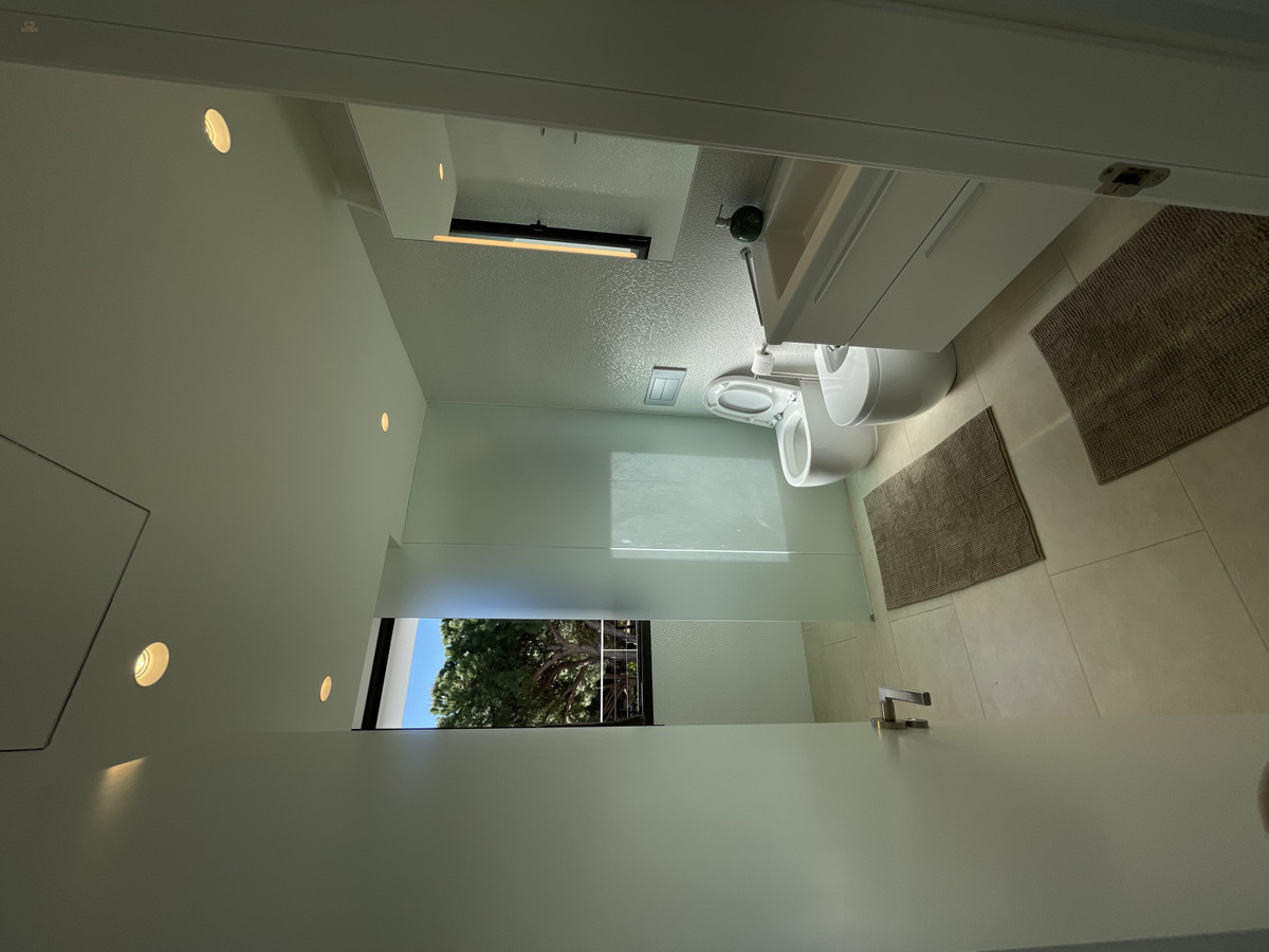 Thumbnail von Marbella Villa ES135056