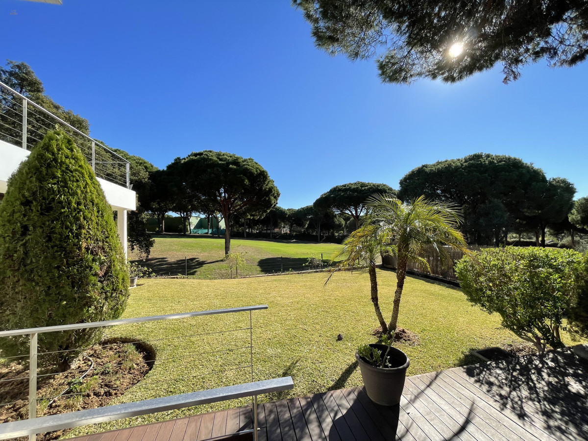 Thumbnail von Marbella Villa ES135056