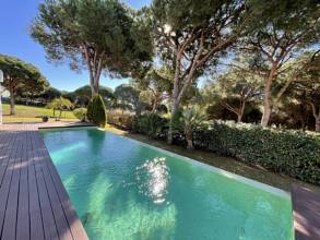 Thumbnail von Marbella Villa ES135056